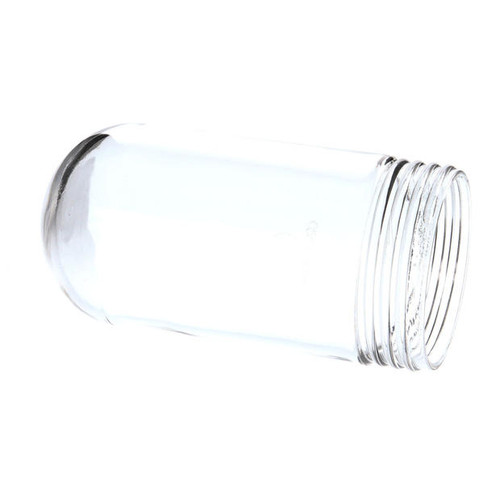 1804-000001 PLASTIC COATED GLOBE