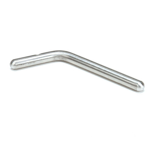 97811 BOWL CLAMP HANDLE