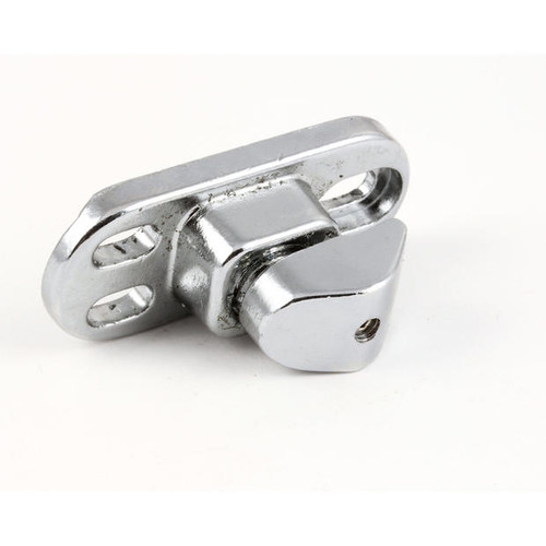 369643 STRIKE KIT W/SCREWS