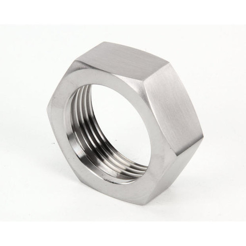 Z008911 NUT HEX UNION