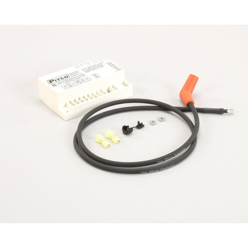 B8704701-CL UPGRD KIT,IGN MOD