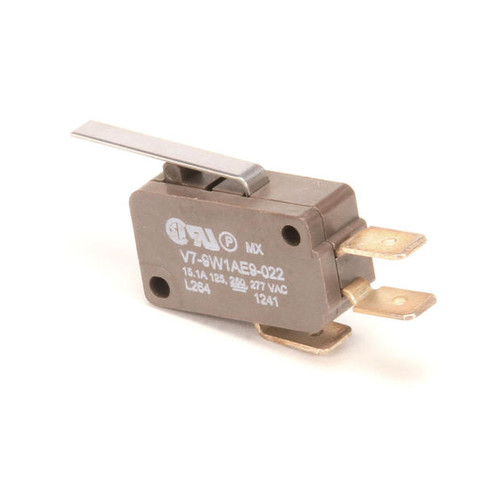 37392 SWITCH, MICRO