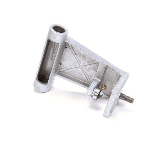 M00291 CHUTE SLIDE ASSEMBLY