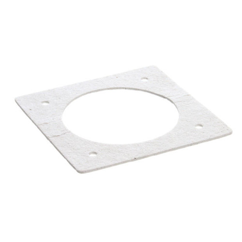 00-855625-00001 GASKET,BURNER PLATE