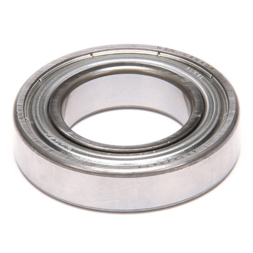 BB-015-22 BALL BEARING