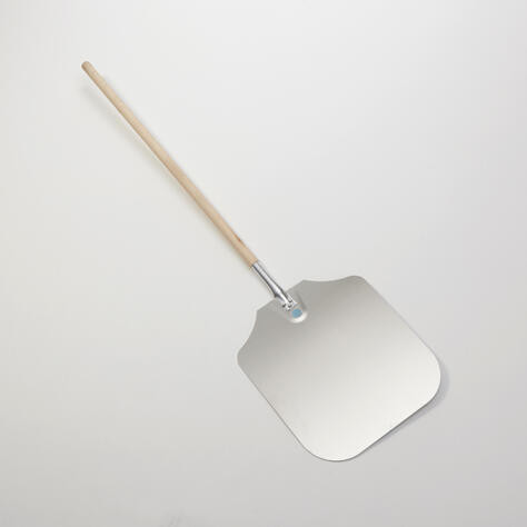 American Metalcraft 5616 18" W Pizza Peel