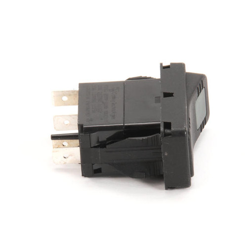 8073576 SWITCH,RESET-ROCKER, CARLING