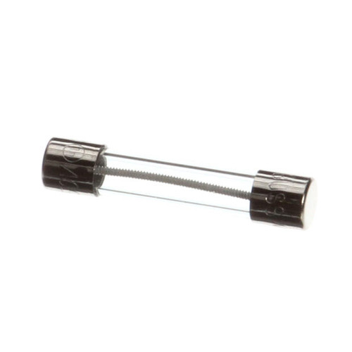 FA52-010 FUSE-1.0 AMP NORMAL BLO