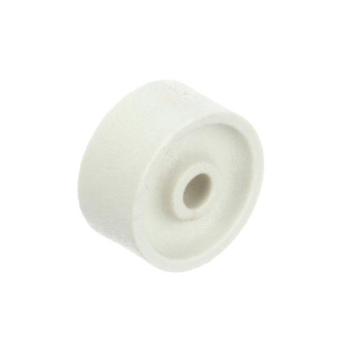 369921 SLIDER BED ROLLER