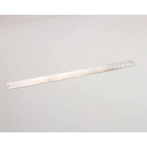 0504300 LINK, CONVEYOR, MASTER