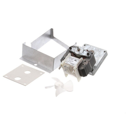 PS-G8101 MOTOR REPL KIT-120V, GALAXY