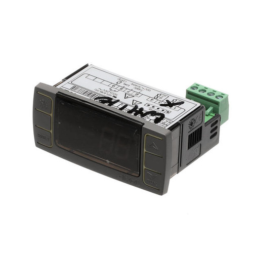 06007477 THERMOSTAT, LED DISPLAY, RANGE 50-55 DEGREES F, SE