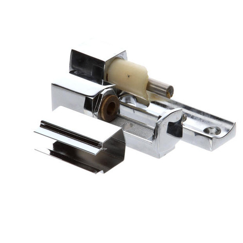 RPC14-042 DOOR HINGE (1 PIECE)