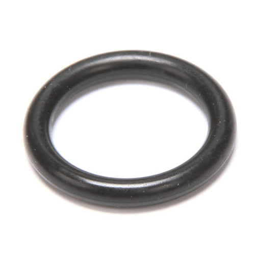 00-067500-00007 O RING