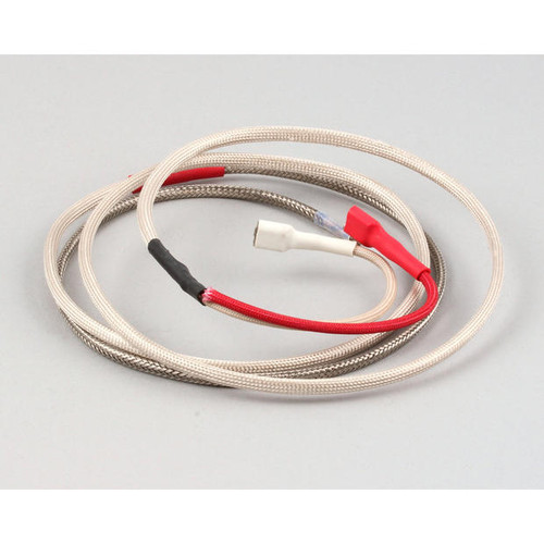 00-770541 SENSOR PROBE