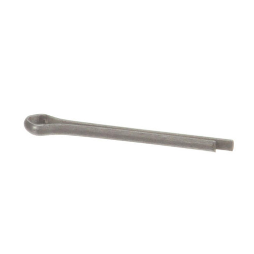 PC-003-36 COTTER PIN