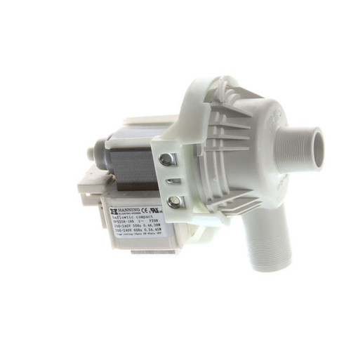 RL2030018 DRAIN PUMP 200-240V/50-60HZ