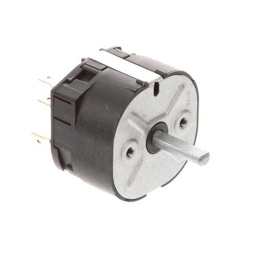TM023 TIMER