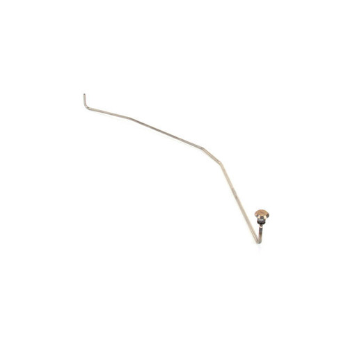 1179246 PILOT W/A, REAR TOP