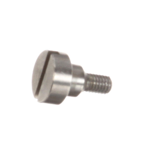 SC-28774 I,SCREW,DIRECTIONAL PANEL,ESG