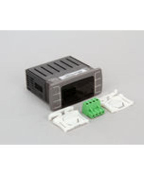 142085S DIXELL CONTROL PROGRAMMED XR06