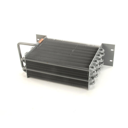 50617102 COIL,EVAPORATOR,84E10