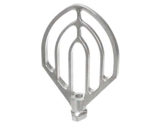 1033107 30QT BATTER BEATER