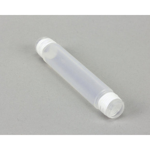 7000448 PTFE TUBE REPLACEMENT