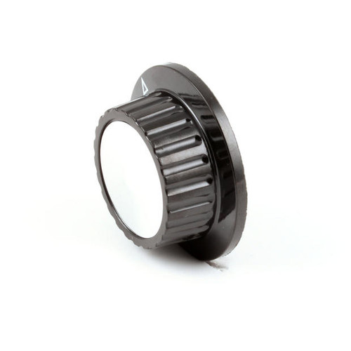 16731 KNOB DUAL THERMOSTAT