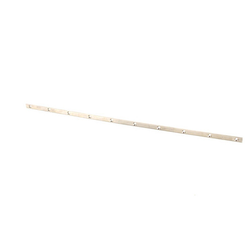 R3775 PLATE, MOUNTING VERTICAL