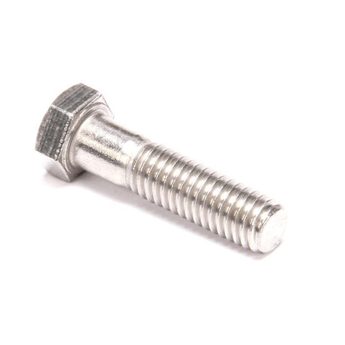 Z005615 SCREW HEX HEAD CAP 3/8-16 X 1-1/2