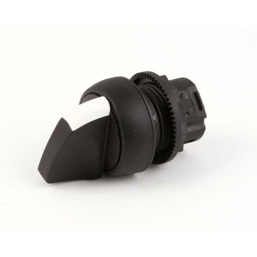 AT0E-3336-1 ROTARY ON OFF SWITCH - G1 GRID