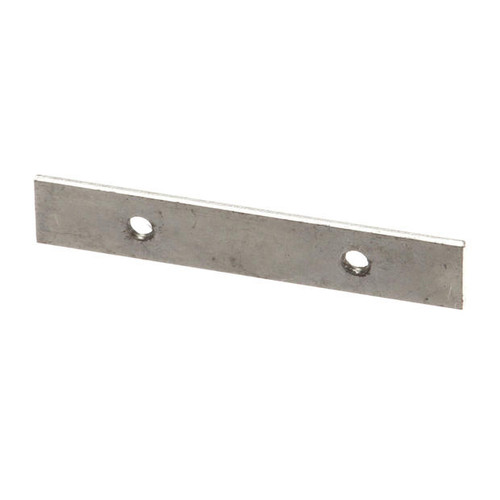 35462 BRACKET - HI LIMIT PROBE