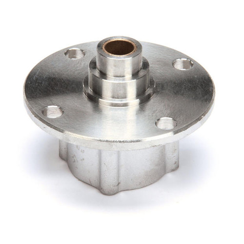 B1074-1 BEARING HOUSING W/ BUSHING