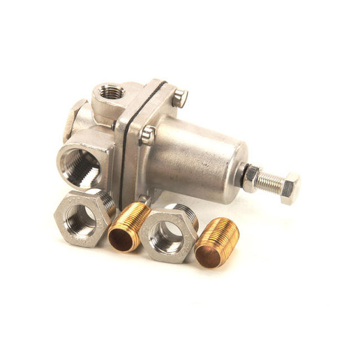 B8705601-CL UPGRADE KIT,SST REGLTR WTR CN