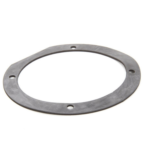 6401-003-06-75 KIT, MOTOR GASKET REPLACEMENT