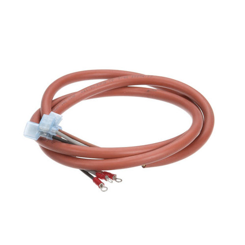 CK2552397 KIT SWITCH CABLE ASSEMBLY 50IN M40