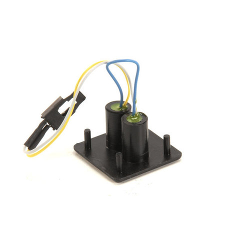 F620448-03 SENSER DISPENSING TX BLA