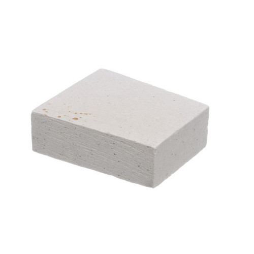 Z040817 INSULATION BOARD