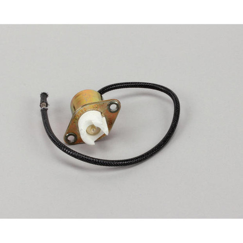 108210 SOCKET;LAMP RSC