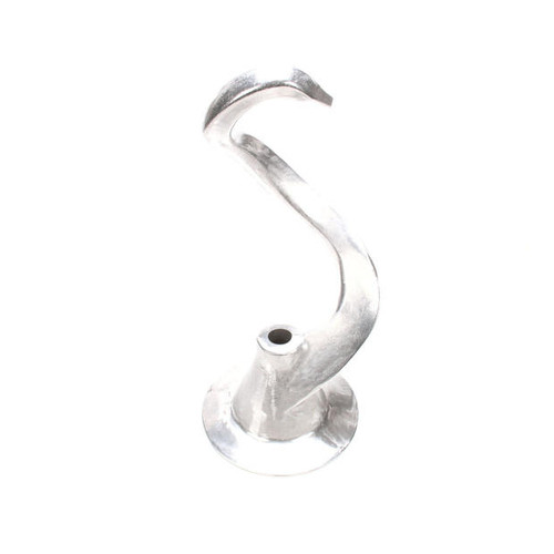 98020 SPIRAL DOUGH HOOK DD80