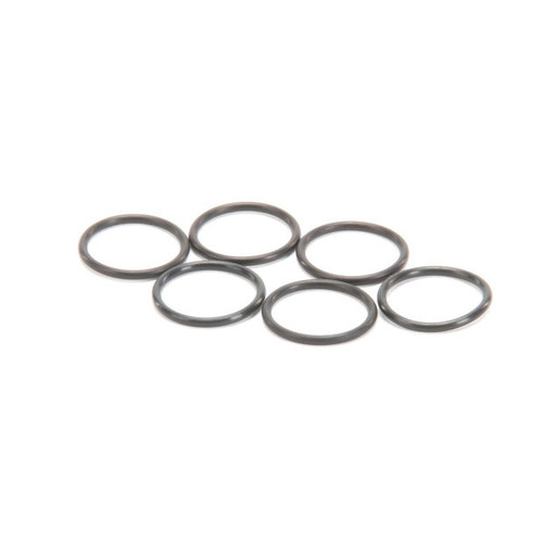 5004649 O-RING, PKG OF 6
