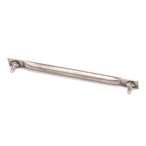 97506 CONVEYOR EXT CONNECTOR WELDMENT