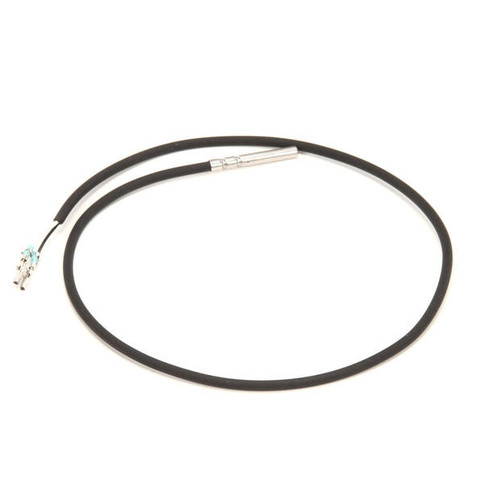 9D-1160 HEATER/AIR PROBE