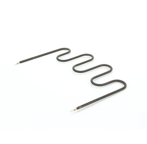 PS2737 HEATER AIR HAA 120V