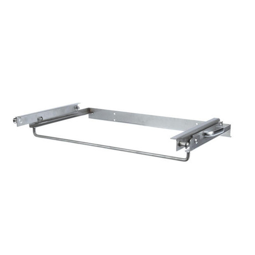 00-854720-00001 HANGER,PAN ASSEMBLY