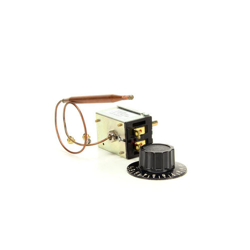 403K116 THERMOSTAT KIT