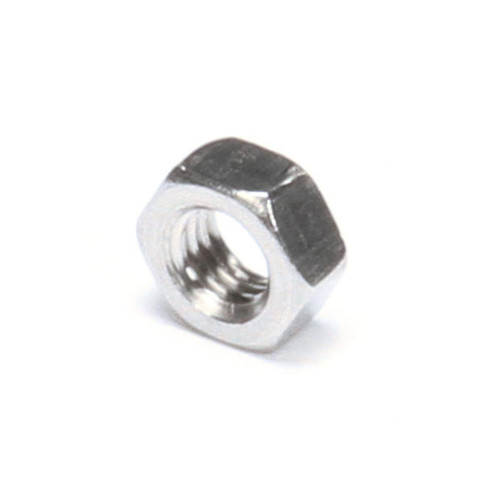 108441 NUT HEX M5