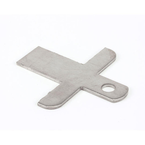 4523323 PLATEN ADJUSTER TOOL