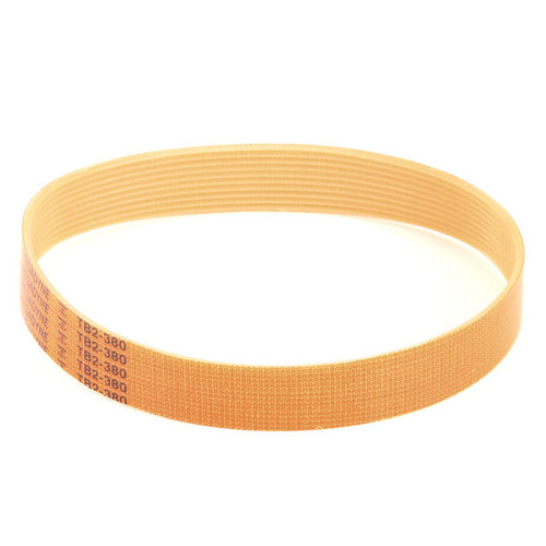 01-400829-00066 BELT,RIBBED